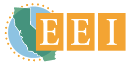 CA Education and The Environment Initiative 